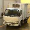 hino dutro 2017 -HINO--Hino Dutoro XZC605-0015174---HINO--Hino Dutoro XZC605-0015174- image 1