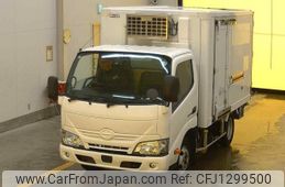 hino dutro 2017 -HINO--Hino Dutoro XZC605-0015174---HINO--Hino Dutoro XZC605-0015174-