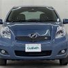toyota vitz 2010 -TOYOTA--Vitz CBA-NCP95--NCP95-0060358---TOYOTA--Vitz CBA-NCP95--NCP95-0060358- image 18