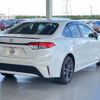 toyota corolla 2019 -TOYOTA--Corolla 3BA-NRE210--NRE210-6000059---TOYOTA--Corolla 3BA-NRE210--NRE210-6000059- image 6