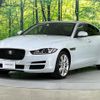 jaguar xe 2019 CFJ1507329 image 20