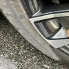 daihatsu tanto 2020 CFJ9390522 image 6