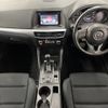 mazda cx-5 2015 quick_quick_KE2FW_KE2FW-201792 image 2