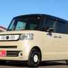 honda n-box 2016 -HONDA--N BOX DBA-JF1--JF1-1897499---HONDA--N BOX DBA-JF1--JF1-1897499- image 1