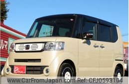 honda n-box 2016 -HONDA--N BOX DBA-JF1--JF1-1897499---HONDA--N BOX DBA-JF1--JF1-1897499-