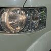 honda n-box 2016 quick_quick_JF1_JF1-1860253 image 12