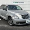 chrysler pt-cruiser 2006 -CHRYSLER--Chrysler PT Cruiser GH-PT24--1A8F4B8B16T282858---CHRYSLER--Chrysler PT Cruiser GH-PT24--1A8F4B8B16T282858- image 1