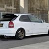 honda civic 2000 quick_quick_GF-EK9_EK9-1204066 image 2