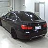bmw 3-series 2013 CFJ1829788 image 2