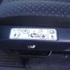 toyota spade 2016 CFJ1737509 image 20