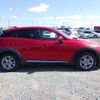 mazda cx-3 2017 quick_quick_LDA-DK5FW_DK5FW-202175 image 4