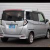 toyota tank 2017 CFJ1512783 image 17