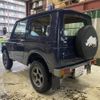 suzuki jimny 1995 GOO_JP_700030319130220616001 image 7