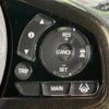 honda n-box 2020 -HONDA--N BOX 6BA-JF3--JF3-1466442---HONDA--N BOX 6BA-JF3--JF3-1466442- image 7