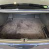 lexus es 2019 CFJ1575325 image 18