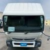 mitsubishi-fuso canter 2016 GOO_NET_EXCHANGE_0700644A30250516W001 image 13
