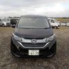 honda freed 2016 -HONDA 【野田 500】--Freed DAA-GB7--GB7-1012442---HONDA 【野田 500】--Freed DAA-GB7--GB7-1012442- image 42