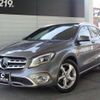 mercedes-benz gla-class 2019 -MERCEDES-BENZ 【名変中 】--Benz GLA 156947--2J591595---MERCEDES-BENZ 【名変中 】--Benz GLA 156947--2J591595- image 26