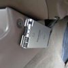 toyota land-cruiser-80 1995 quick_quick_KC-HDJ81V_HDJ810056747 image 15