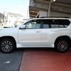 toyota land-cruiser-prado 2019 24412502 image 4