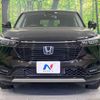 honda vezel 2023 CFJ1753198 image 14