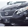 lexus rx 2011 -LEXUS--Lexus RX DBA-AGL10W--AGL10-2408860---LEXUS--Lexus RX DBA-AGL10W--AGL10-2408860- image 18