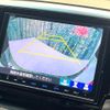 honda odyssey 2016 CFJ1509922 image 4