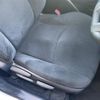toyota prius 2015 -TOYOTA--Prius DAA-ZVW30--ZVW30-1962701---TOYOTA--Prius DAA-ZVW30--ZVW30-1962701- image 21