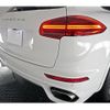 porsche cayenne 2018 quick_quick_ABA-92ACEY_WP1ZZZ92ZHKA91153 image 14