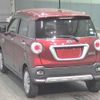 daihatsu cast 2019 -DAIHATSU--Cast LA250S--0168552---DAIHATSU--Cast LA250S--0168552- image 2