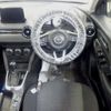 mazda demio 2019 CFJ1628253 image 4