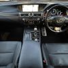 lexus gs 2016 -LEXUS--Lexus GS DAA-AWL10--AWL10-7001664---LEXUS--Lexus GS DAA-AWL10--AWL10-7001664- image 16