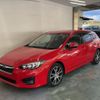 subaru impreza-wagon 2017 -SUBARU--Impreza Wagon GT6-003945---SUBARU--Impreza Wagon GT6-003945- image 1