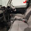 suzuki carry-truck 2020 -SUZUKI--Carry Truck DA16T--DA16T-563761---SUZUKI--Carry Truck DA16T--DA16T-563761- image 4