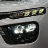 citroen c3 2021 CFJ1681050 image 20