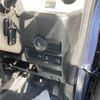 suzuki wagon-r 2023 -SUZUKI 【福山 581く6867】--Wagon R Smile MX81S-200918---SUZUKI 【福山 581く6867】--Wagon R Smile MX81S-200918- image 7