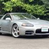 mitsubishi gto 1998 -MITSUBISHI--GTO GF-Z16A--Z16A-0500141---MITSUBISHI--GTO GF-Z16A--Z16A-0500141- image 16