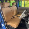 nissan cube 2012 CFJ1806164 image 8