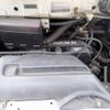 toyota himedic 2004 CFJ1829542 image 59