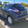 nissan juke 2018 -NISSAN 【名変中 】--Juke YF15--514317---NISSAN 【名変中 】--Juke YF15--514317- image 12