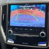 subaru forester 2020 -SUBARU--Forester 5BA-SK9--SK9-040097---SUBARU--Forester 5BA-SK9--SK9-040097- image 3