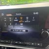 nissan note 2022 CFJ1594057 image 3