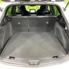 toyota corolla-touring-wagon 2019 CFJ1581689 image 10