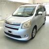 toyota noah 2008 ENHANCEAUTO_1_ea287480 image 7