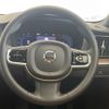 volvo xc60 2023 CFJ1809152 image 11