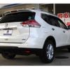 nissan x-trail 2014 quick_quick_DBA-NT32_NT32-024698 image 2