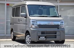 suzuki every 2024 GOO_JP_700070570930240615003