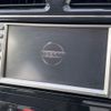 nissan serena 2011 CFJ1508951 image 2