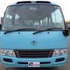 toyota coaster 2013 quick_quick_SDG-XZB40_XZB40-0054455 image 4