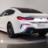 bmw 8-series 2022 -BMW--BMW 8 Series 3BA-GV30--WBAGV22000CK90969---BMW--BMW 8 Series 3BA-GV30--WBAGV22000CK90969- image 7